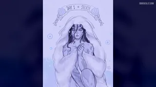 Preview at 00:13