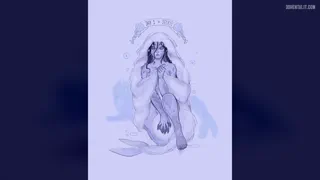 𝐌𝐀𝐘𝐆𝐈𝐂 𝟐𝟎𝟐𝟔 ✶ [ 𝐃𝐚𝐲 𝐈 ] - 𝐒𝐞𝐥𝐤𝐢𝐞 | by mlekonya / me