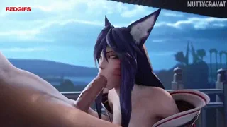 Preview at 00:01