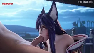 Preview at 00:07