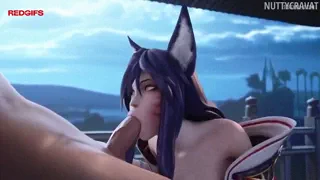 Preview at 00:14