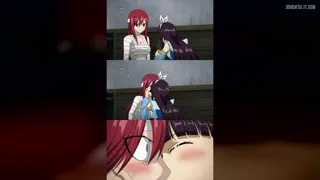 Preview at 00:04