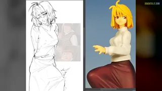 Preview at 00:17