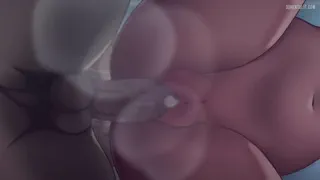Preview at 00:58