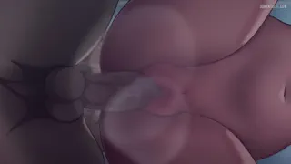 Preview at 00:26