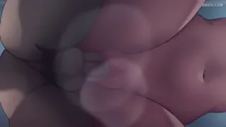 Preview at 00:52