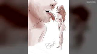 Preview at 00:01