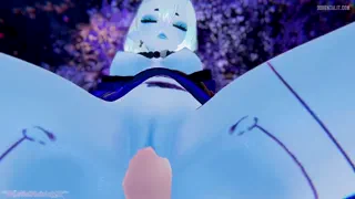 Preview at 00:01
