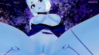 Preview at 00:23