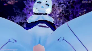 Preview at 00:11