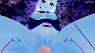 Preview at 00:16