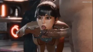 Preview at 00:07