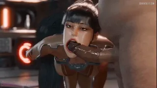 Preview at 00:08