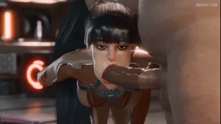 Preview at 00:10