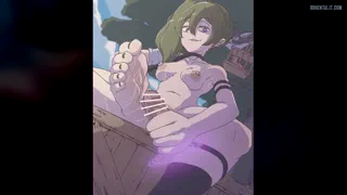 Preview at 00:01