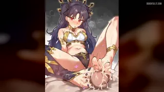 Preview at 00:07