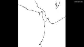 Preview at 00:00