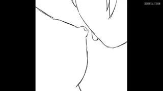 Preview at 00:02