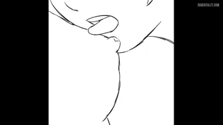 Preview at 00:03