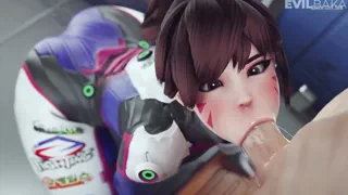 Preview at 00:02