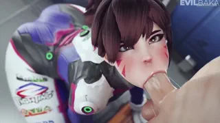 Preview at 00:07