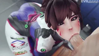 Preview at 00:08
