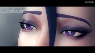Preview at 00:01