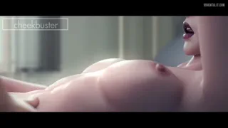 Preview at 00:05