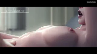 Preview at 00:07