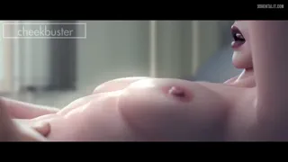 Preview at 00:10