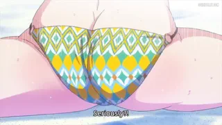 Preview at 00:10