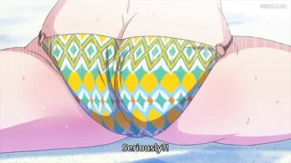 Preview at 00:13