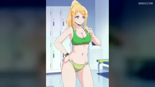 Preview at 00:16