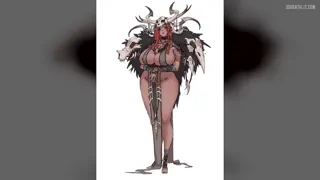 Preview at 00:10
