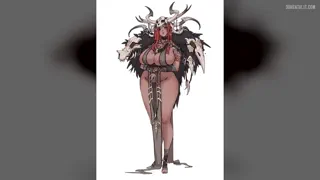 Preview at 00:13
