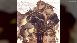 Preview at 00:17