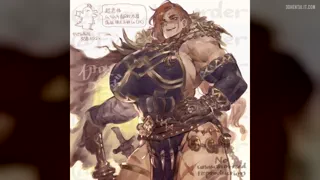 Preview at 00:20