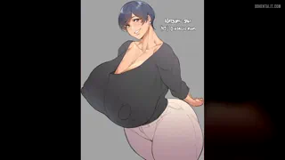 Preview at 00:01