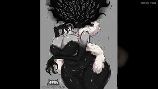 Preview at 00:08