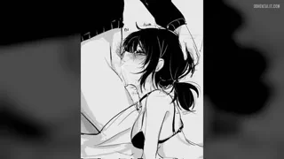 Preview at 00:11