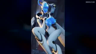 Preview at 00:24