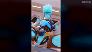 Preview at 00:09