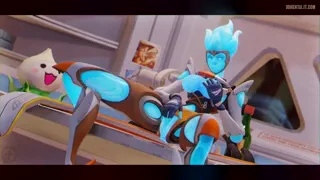 Preview at 00:14