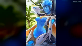 Preview at 00:16