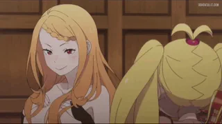 Preview at 00:26