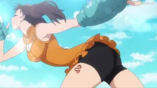 Preview at 00:31