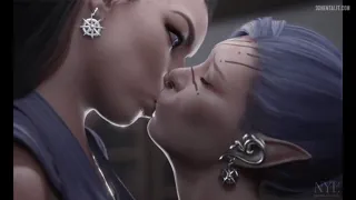 Preview at 00:01