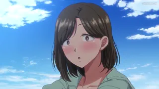 Preview at 00:07