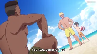 Preview at 00:14