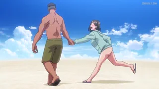 Preview at 00:20